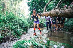 BIB: 
                            <button type="button" onclick="openModal(25468202)" class="btn btn-primary btn-sm float-right btn-popup" data-toggle="modal" data-target=".modal-high-quality">
                        <i class="fas fa-shopping-cart"></i> Add to Cart
                    </button>
                                            <button type="button" onclick="isThisMe(25468202, true)" class="btn btn-success btn-sm float-right btn-popup btn-isme hidden" data-toggle="tooltip" data-placement="bottom" title="นี่คือรูปของคุณใช่ไหม คลิกที่นี่เพื่อเอาเข้าอัลบั้ม">
                        <i class="fas fa-plus"></i> Add to album
                    </button>
                    <button type="button" onclick="isThisMe(25468202, false)" class="btn btn-warning btn-sm float-right btn-popup btn-isnotme hidden">
                        <i class="fas fa-ban"></i> Remove from album
                    </button>